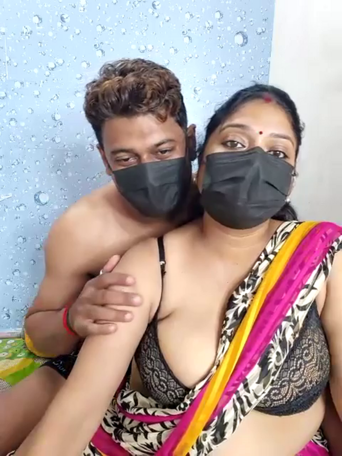 Bigboobs_Queenindia