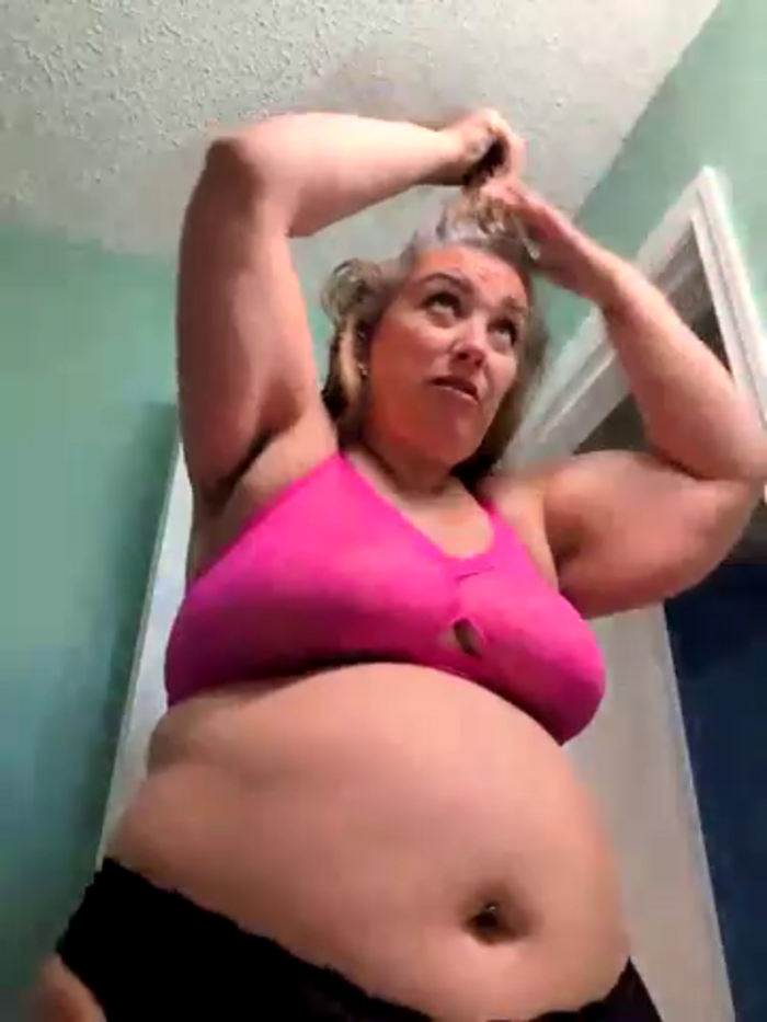 Canadian_BBW