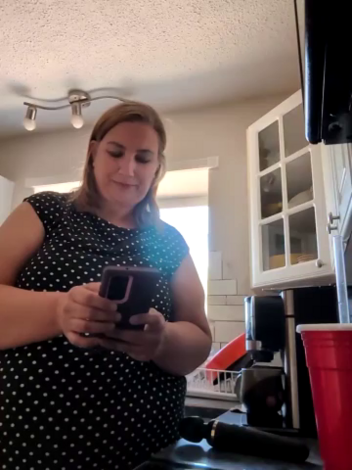 Canadian_BBW
