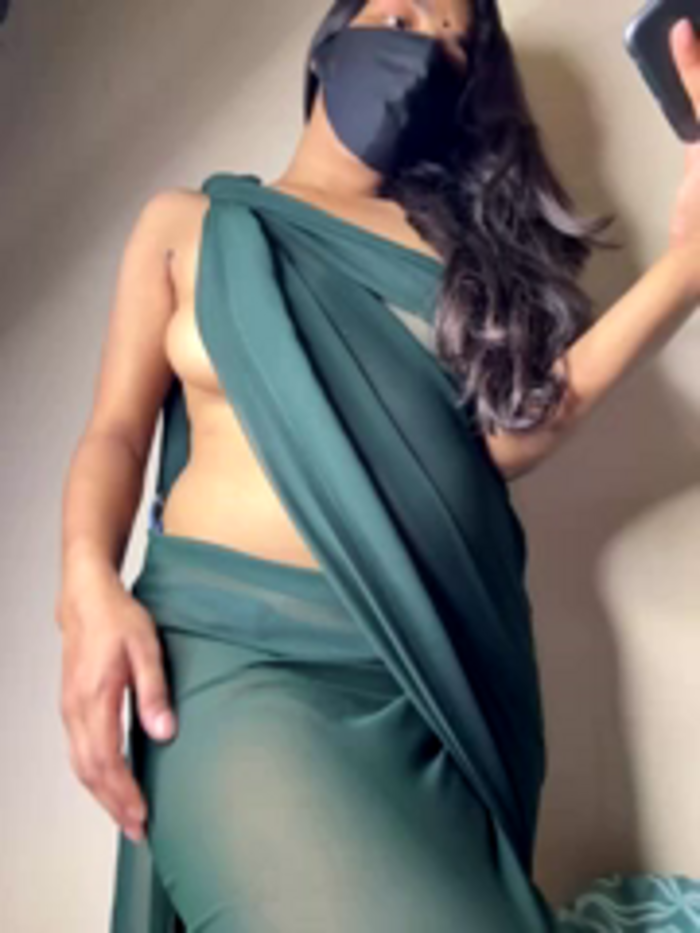 Cute-Sakhi