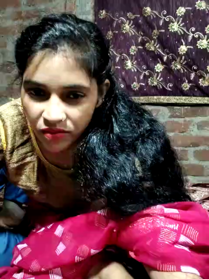 Cute_Somaya