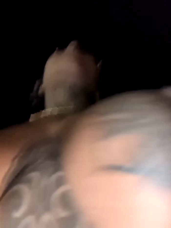 DarkDea