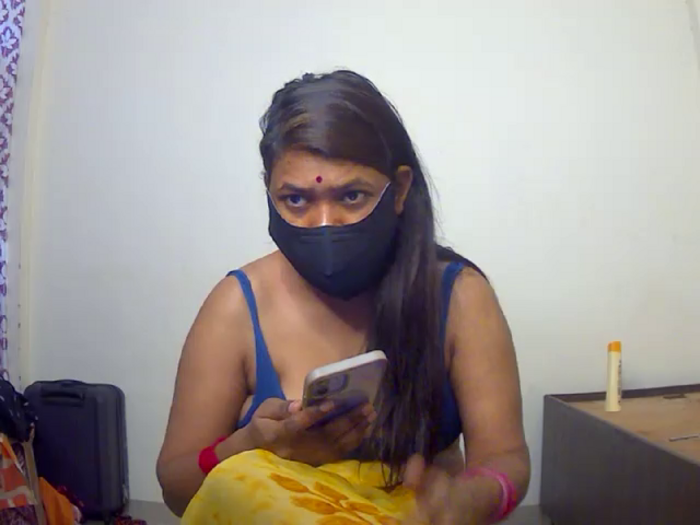 Desi_girlsindia