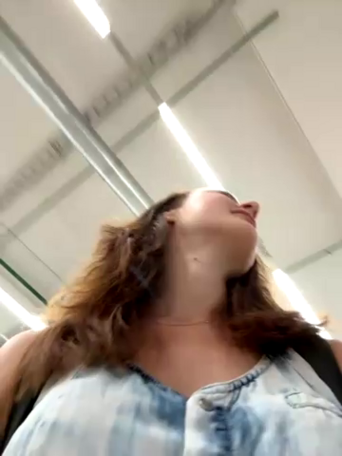 Dina_Tease