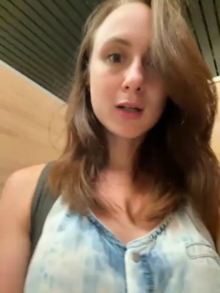 Dina_Tease