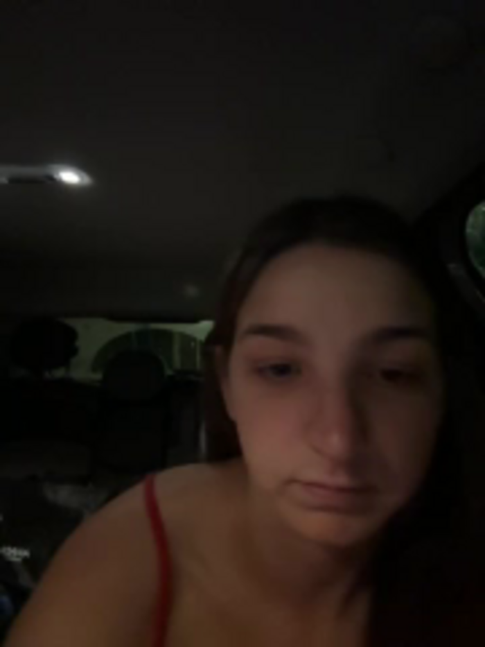 DoriDeluxe66