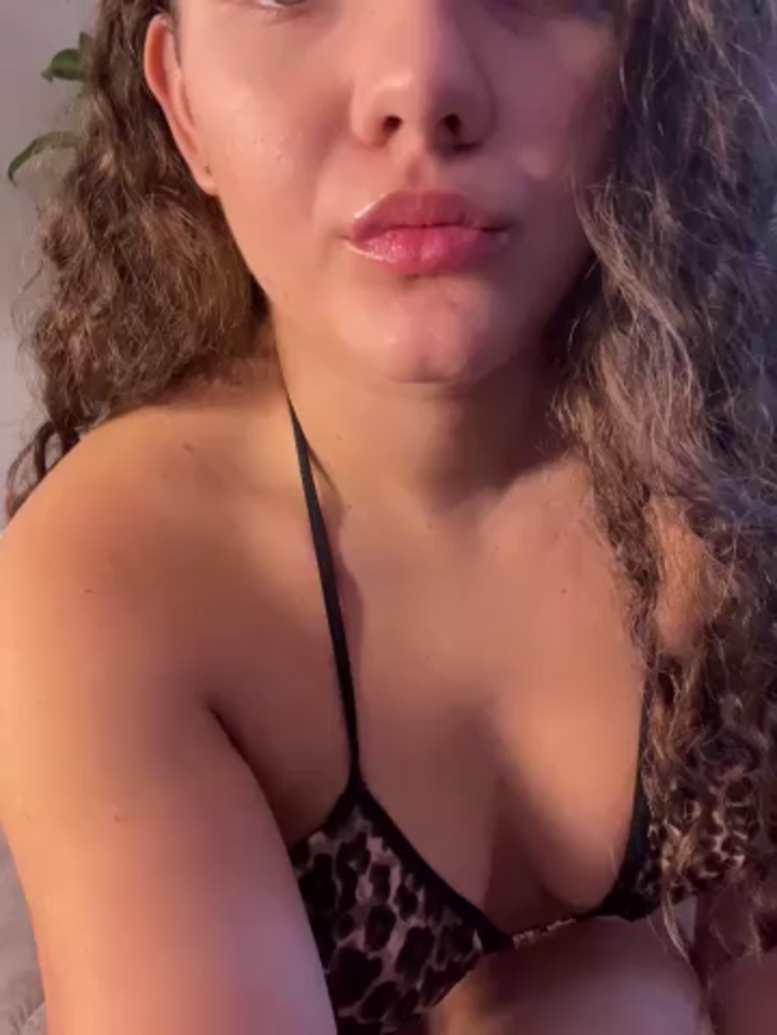 Eva_stark10