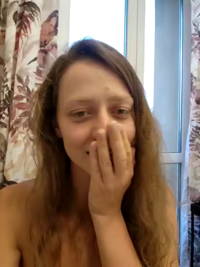 Eveline_Beauty_Kitty