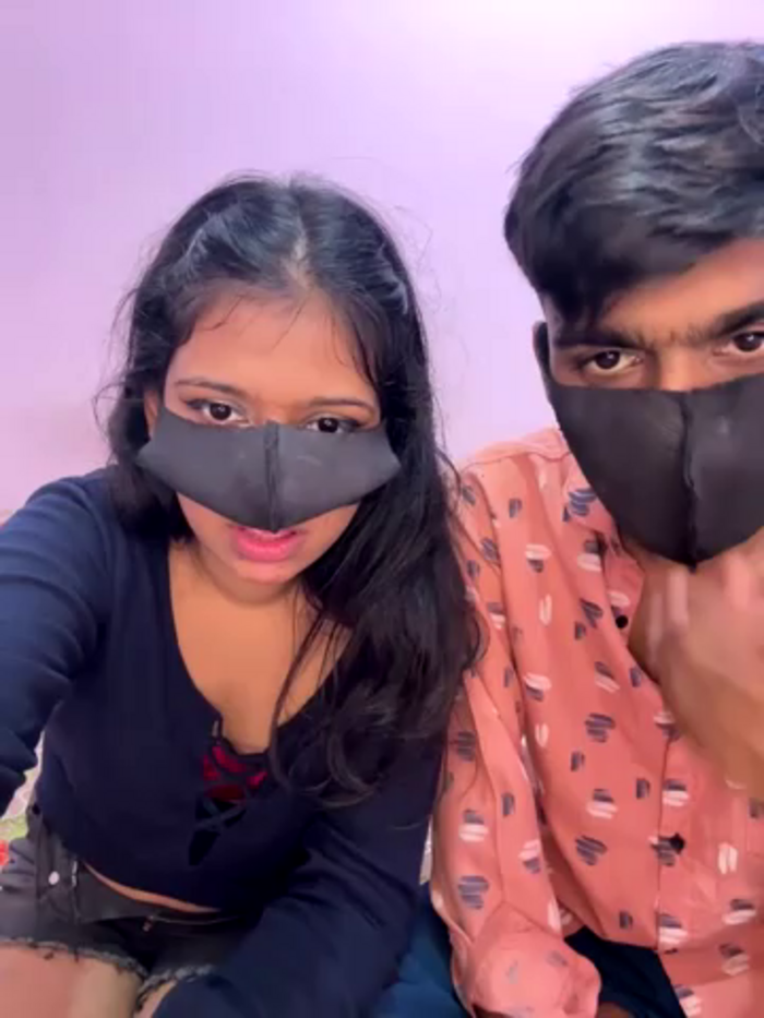 Haavsi_couple
