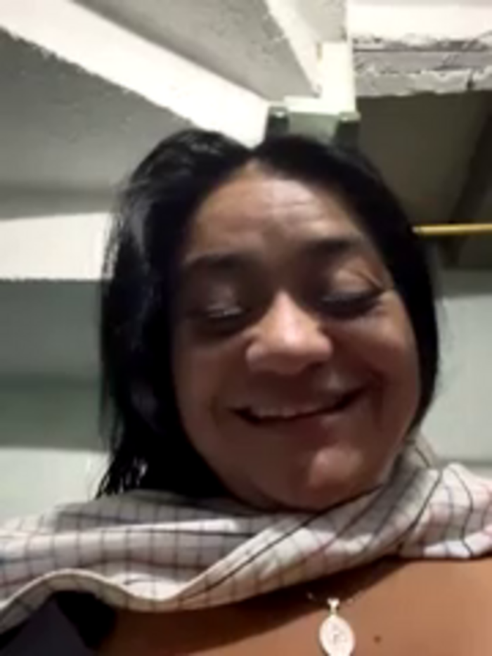 Indira_Nahali1