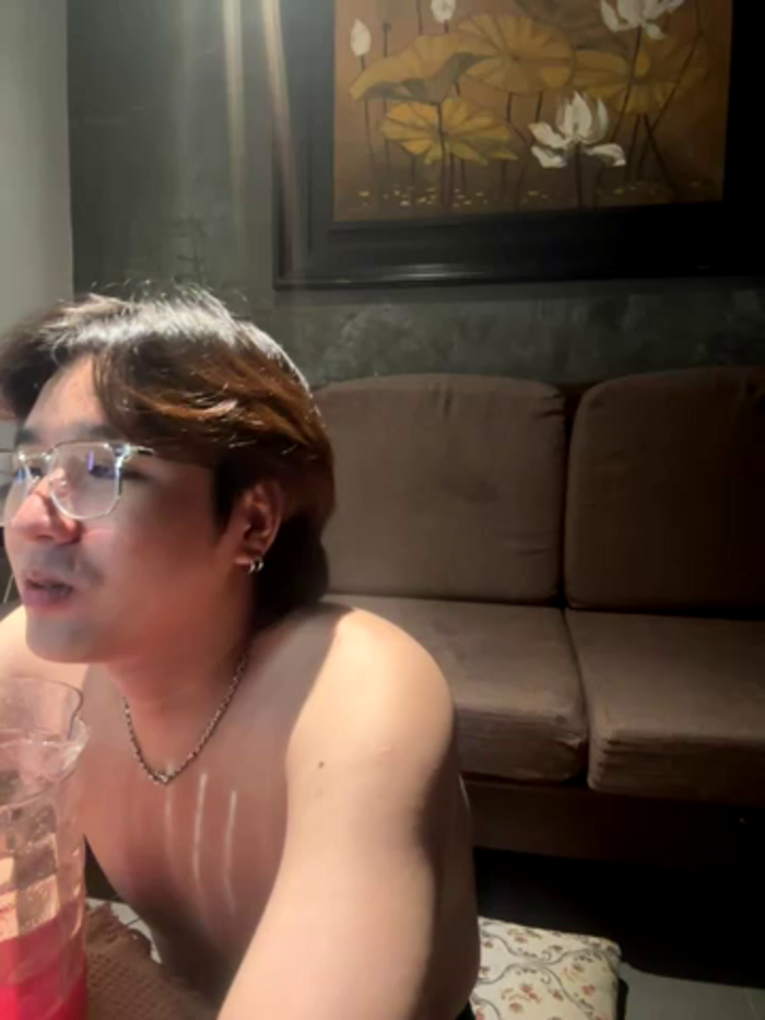KayNguyenn