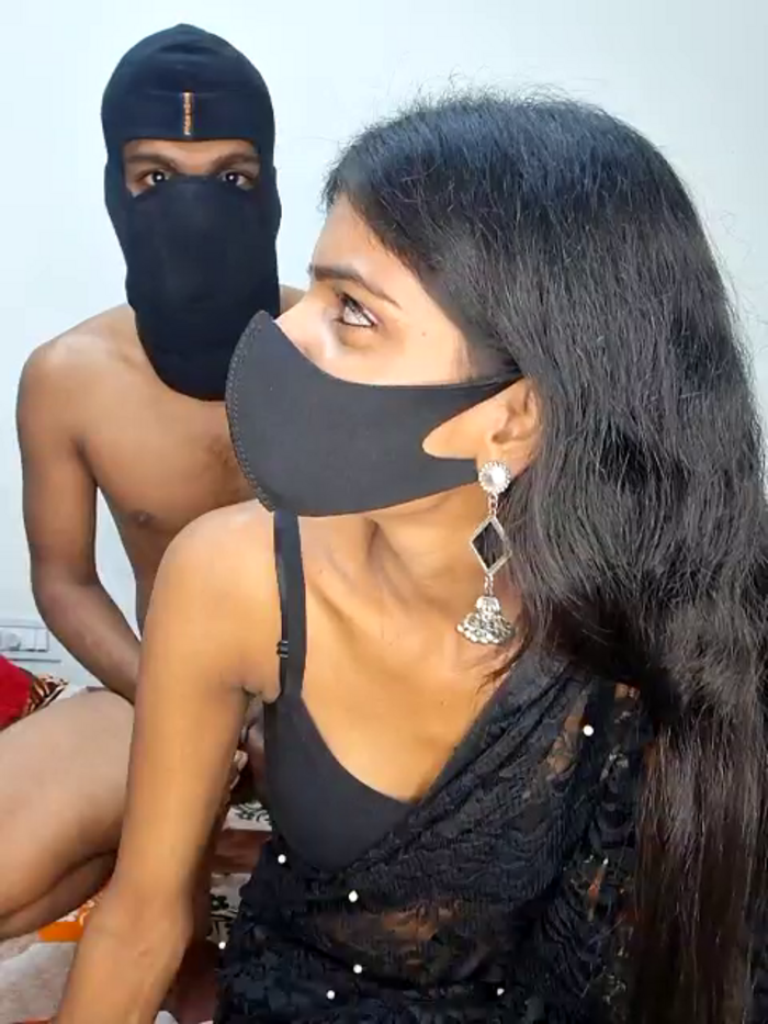 Laal_Pari