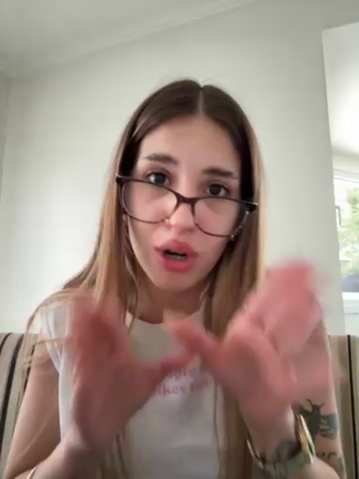 Lolykush