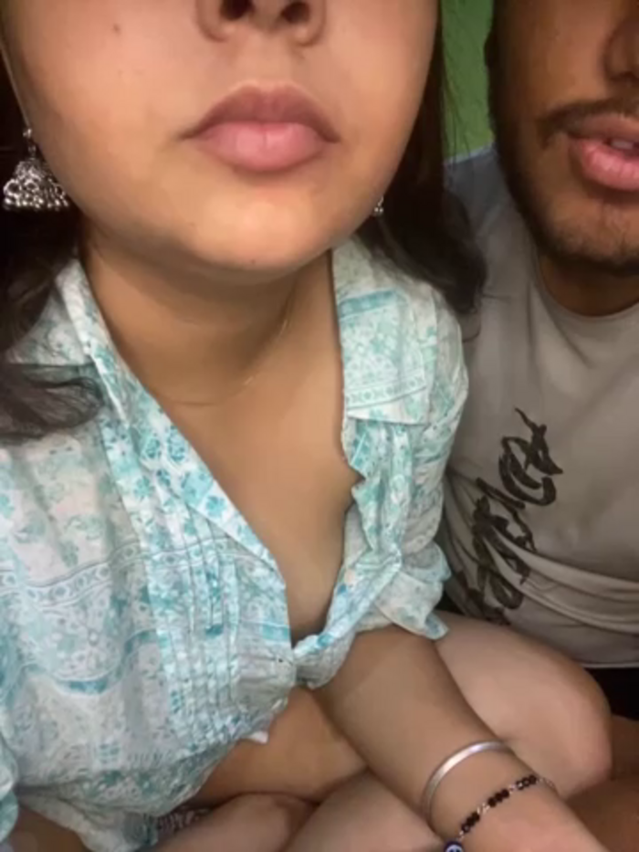 Loveandjoy