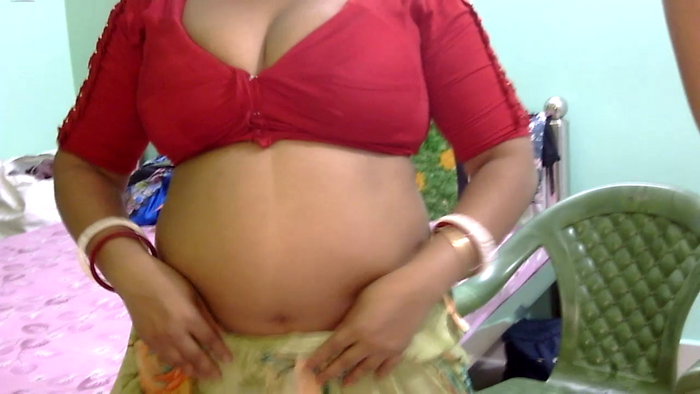 Loveing_Wife_32