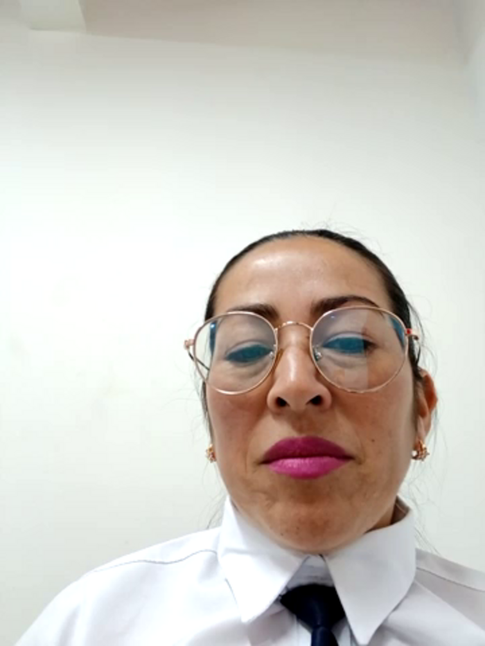 MARIANA-12_