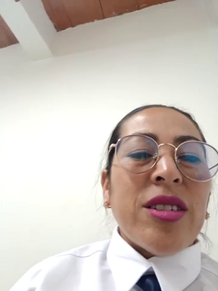 MARIANA-12_