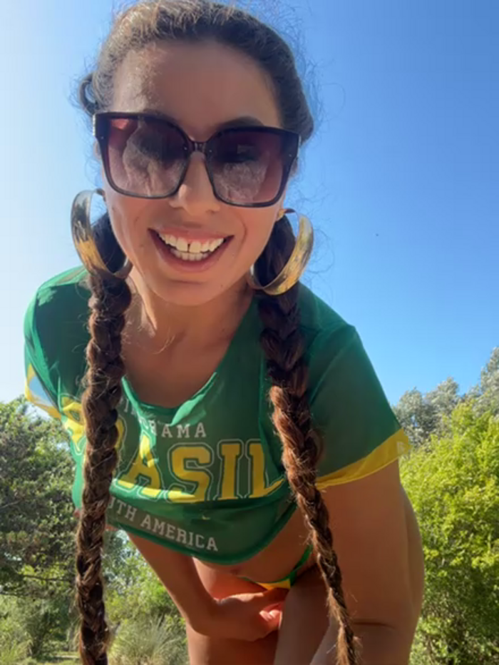 Marilyn_La_Rose