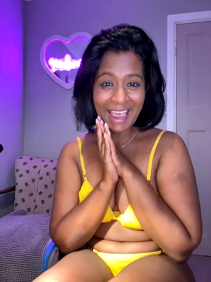 Melarose82