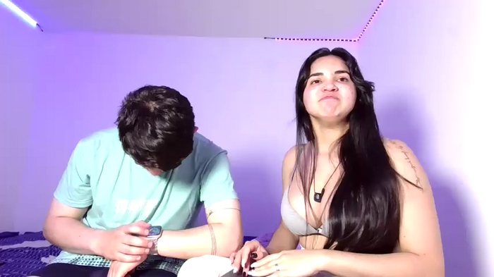 Naughty_Nights_Live