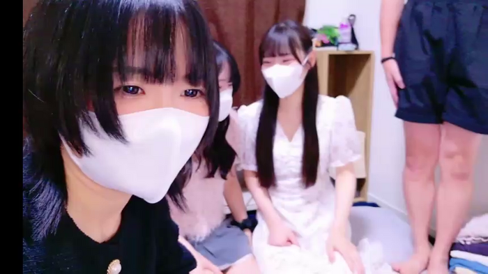 Nonchan_