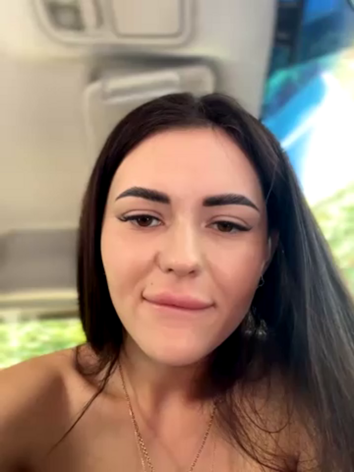 PrincessaHill_