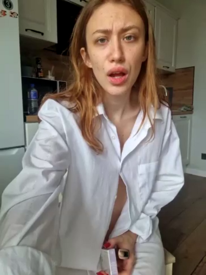 Rina_Tyler
