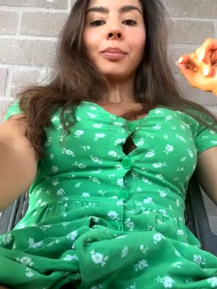 RouseColins
