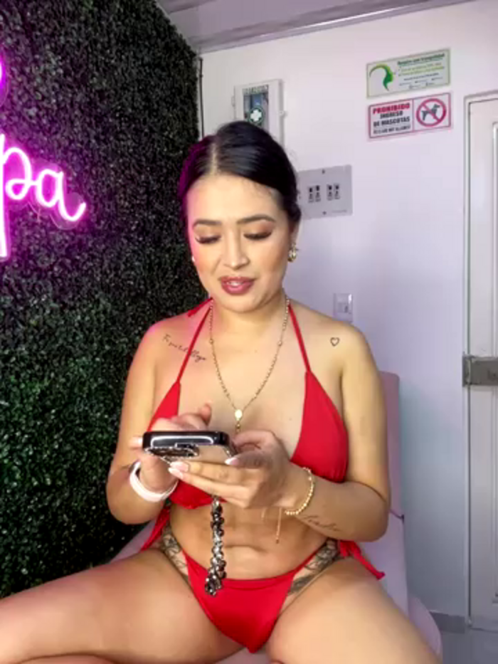 Sara_fun
