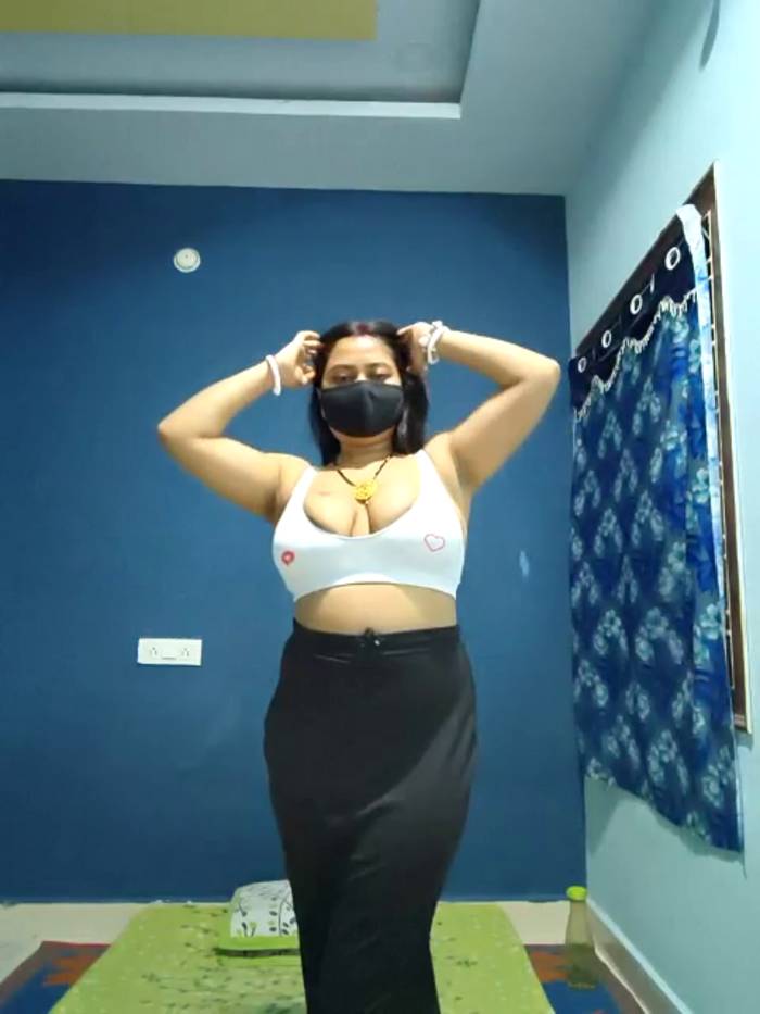 SassyWildCouple