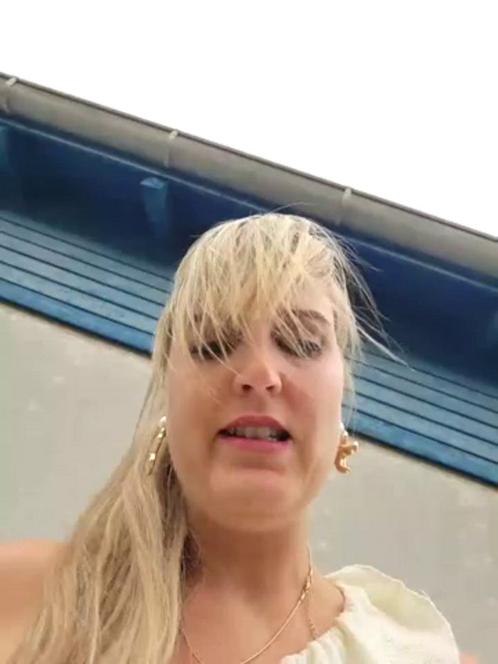 Sexybiene969
