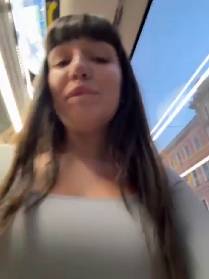 Sophie_Avory