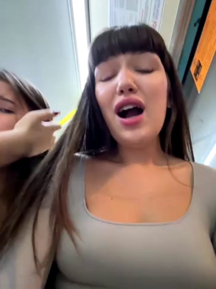 Sophie_Avory