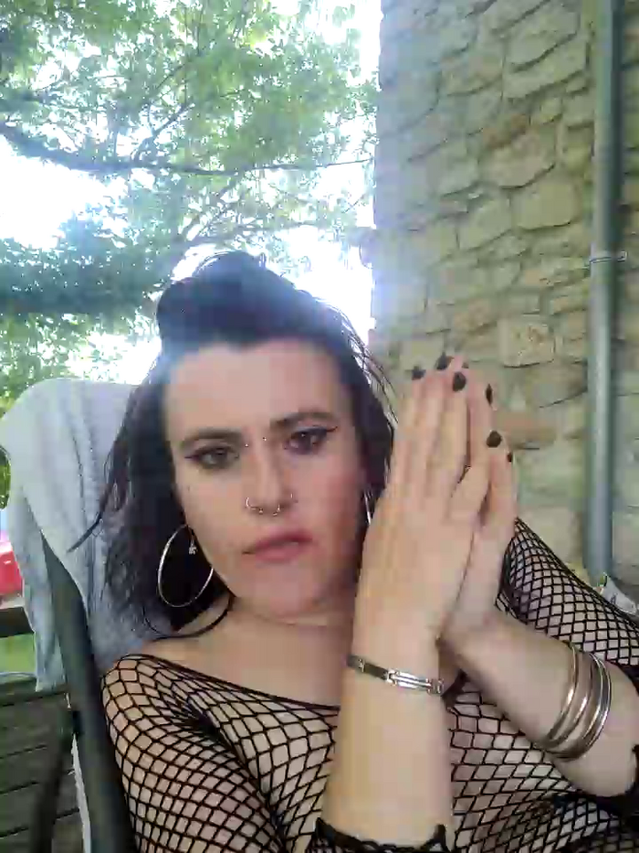 Sosso19squirt