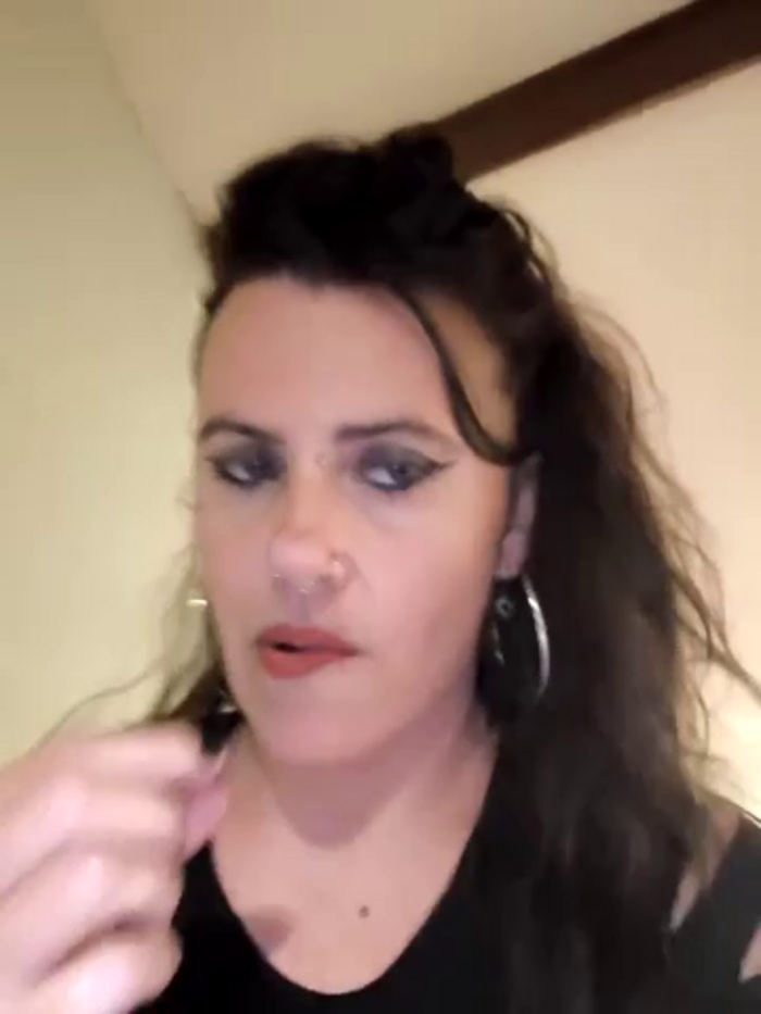 Sosso19squirt