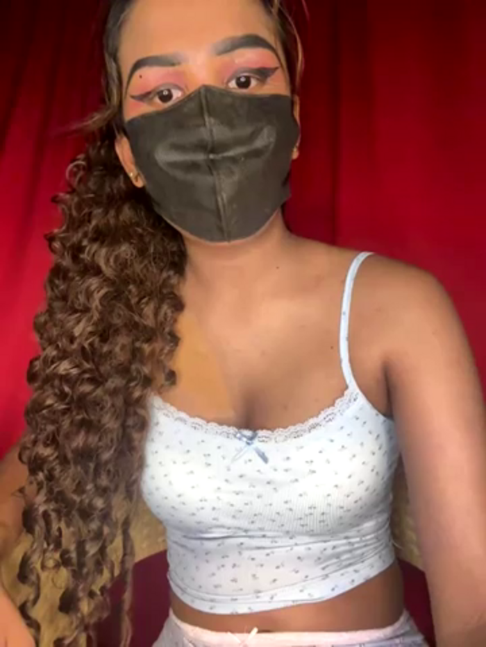 Teena_girl
