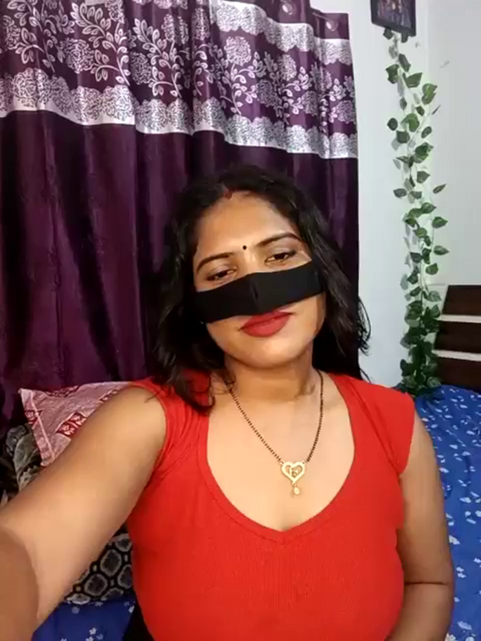 V-hot-sweet
