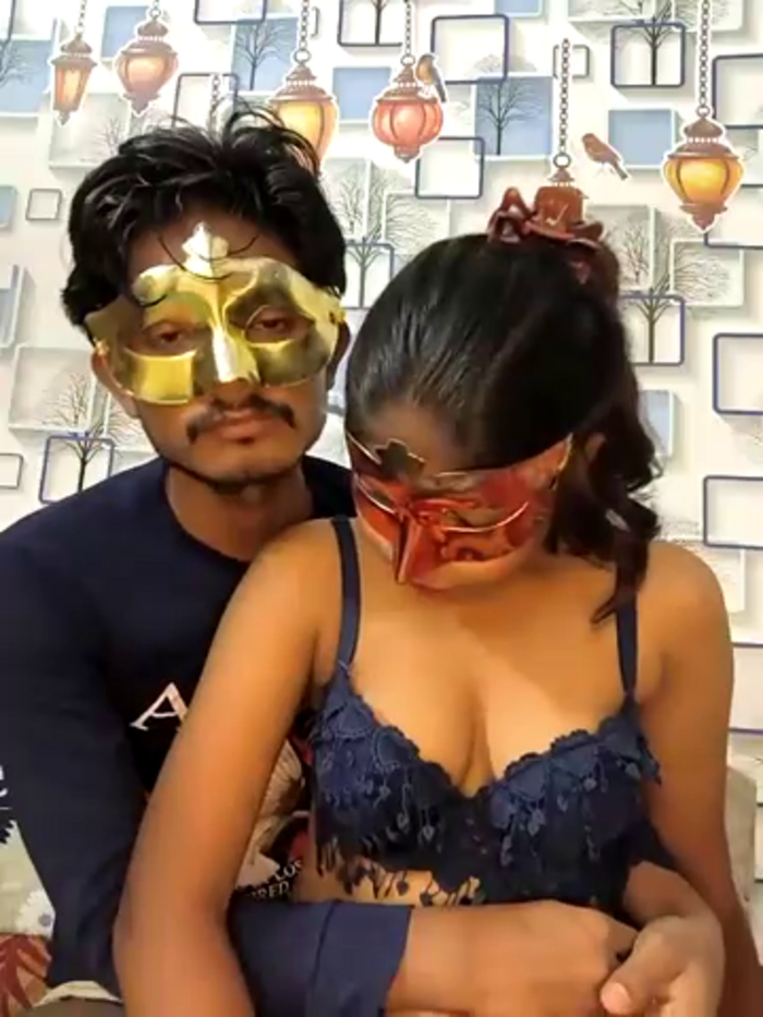 V00SLOVE