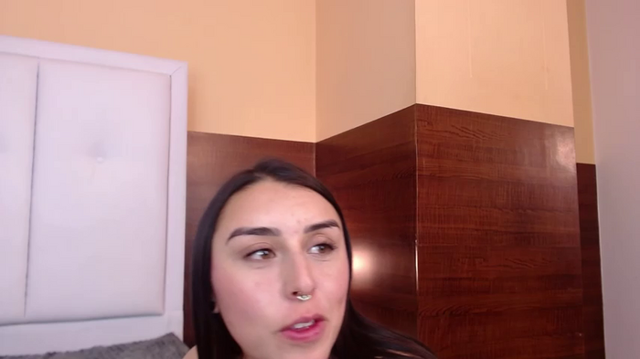 Violetaydantegh