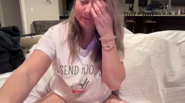 Vivian_MayXxX