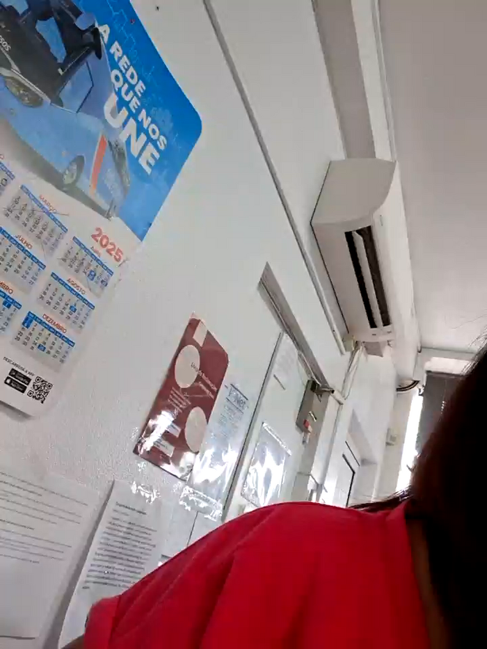 XSouthlondonNAUGHTYMILFXX