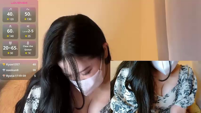 ___momo___0717
