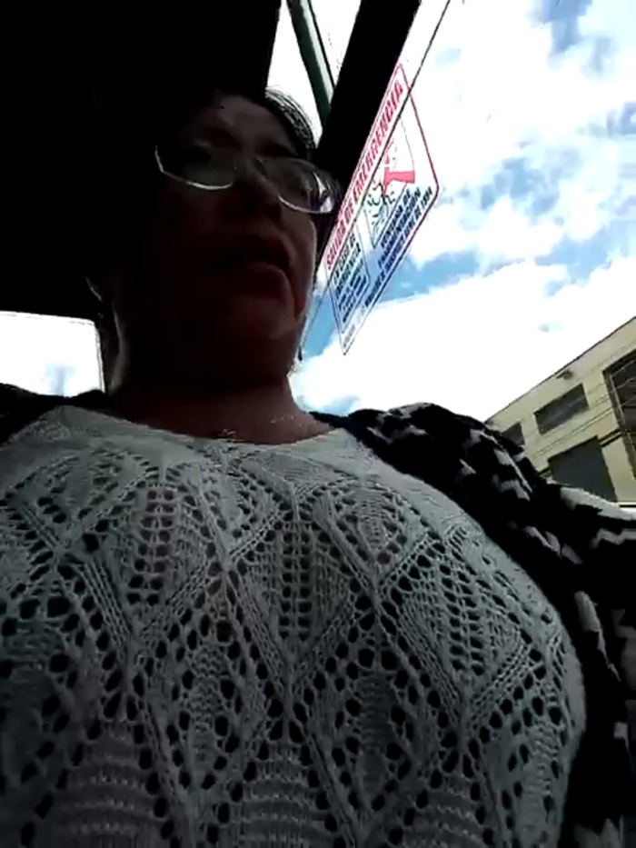 __valentina18