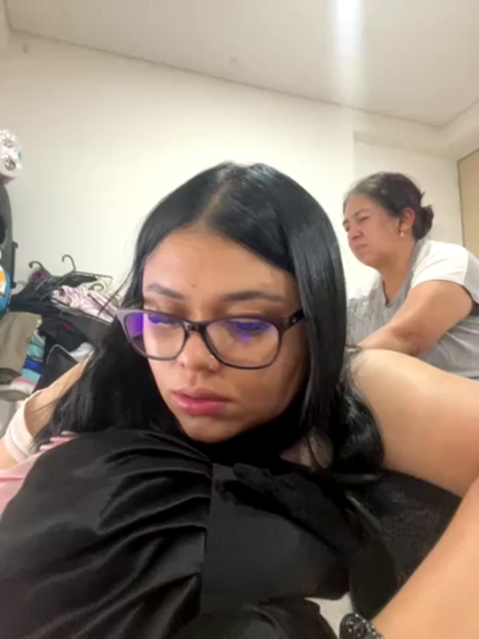 alissonfernandez_