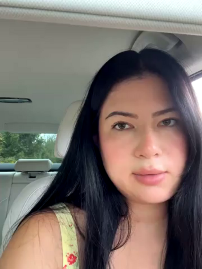 clairewntr