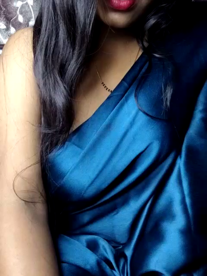 dezizhena_baarch