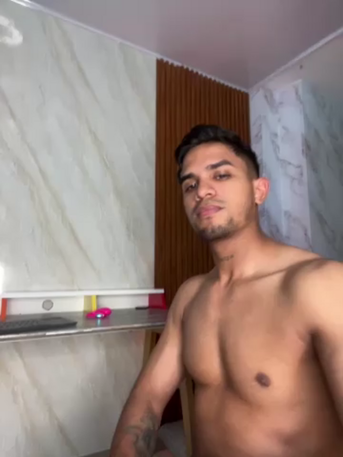 floriamANDjazmin