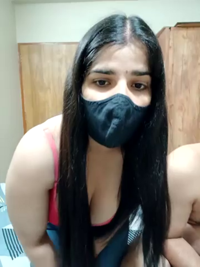 lilmisscutie