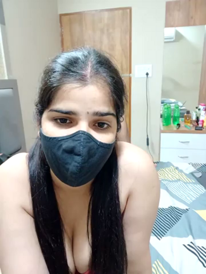 lilmisscutie