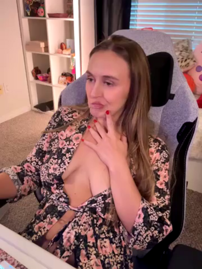 lunagirl13